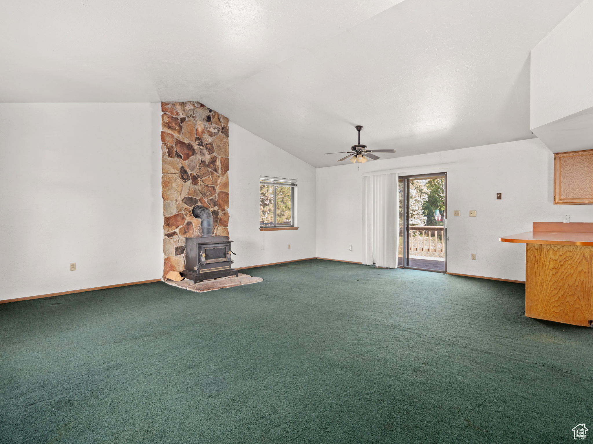 EDEN HILLS - Residential