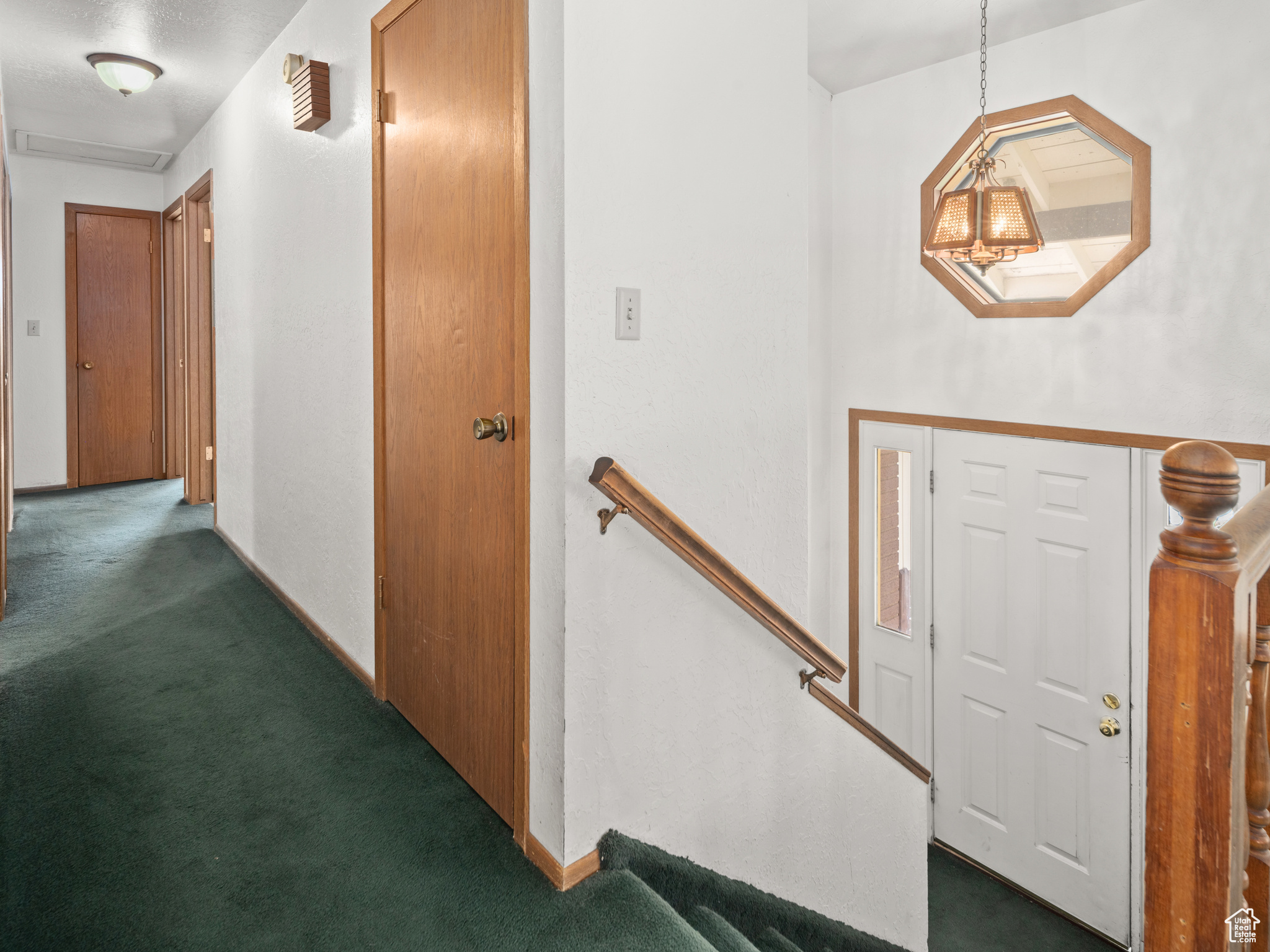EDEN HILLS - Residential