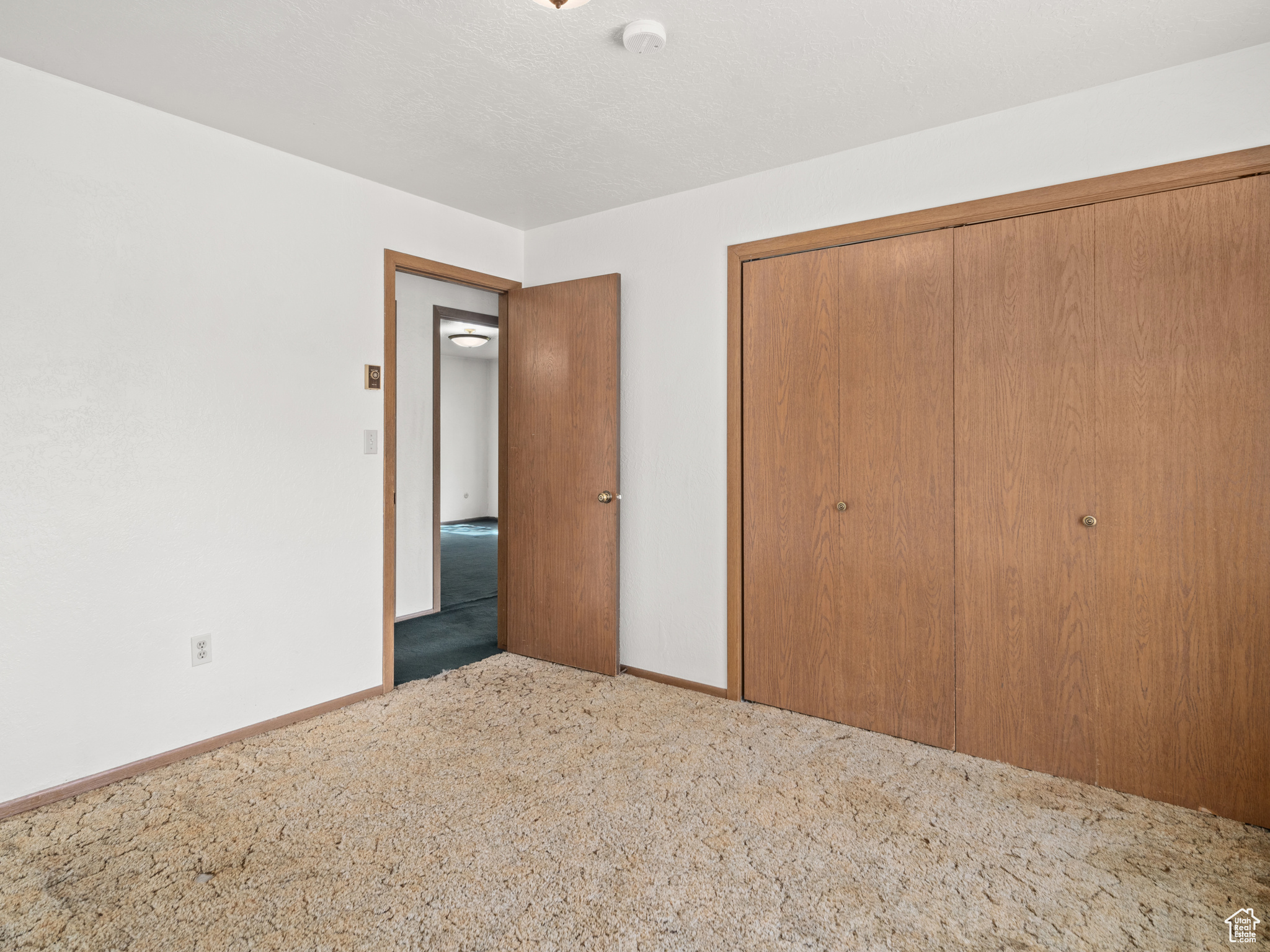 EDEN HILLS - Residential