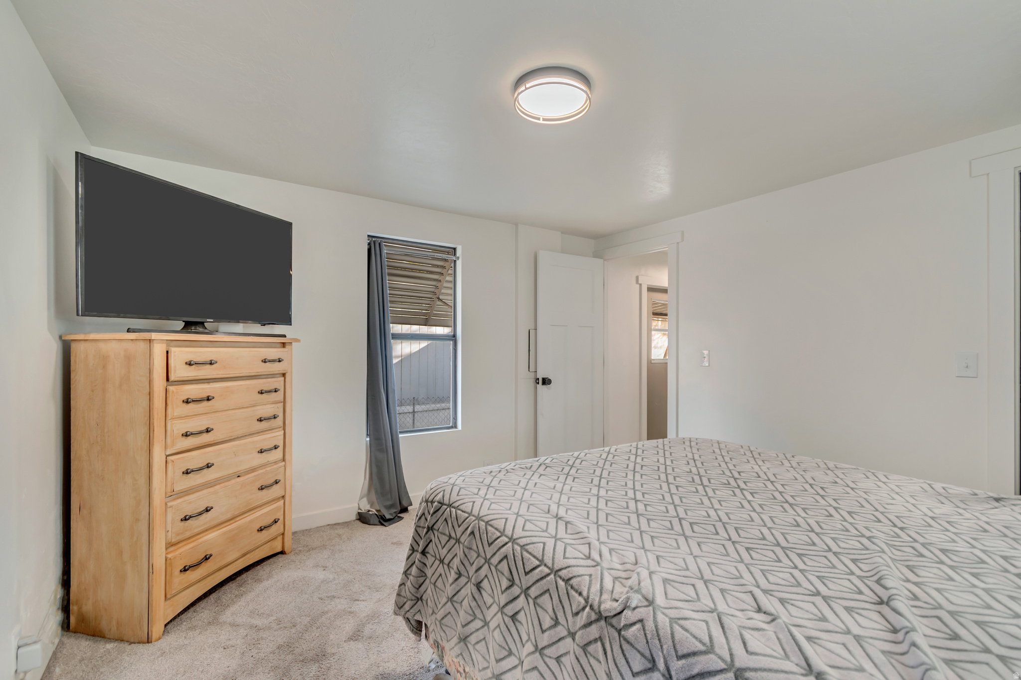 WHISPERWOOD - Residential