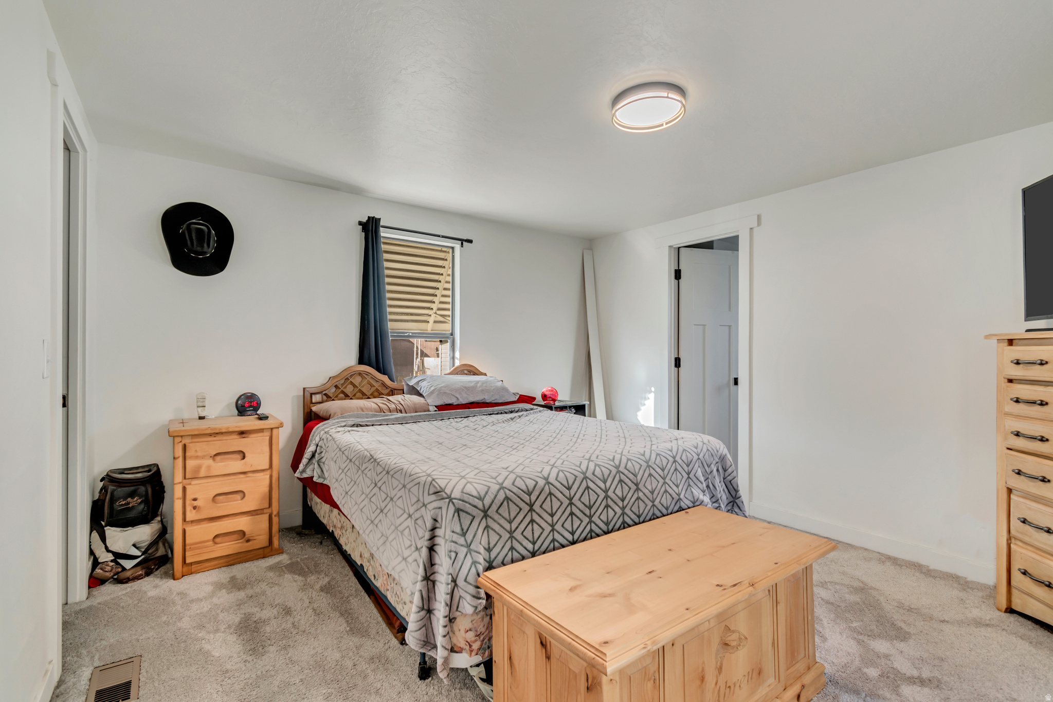 WHISPERWOOD - Residential