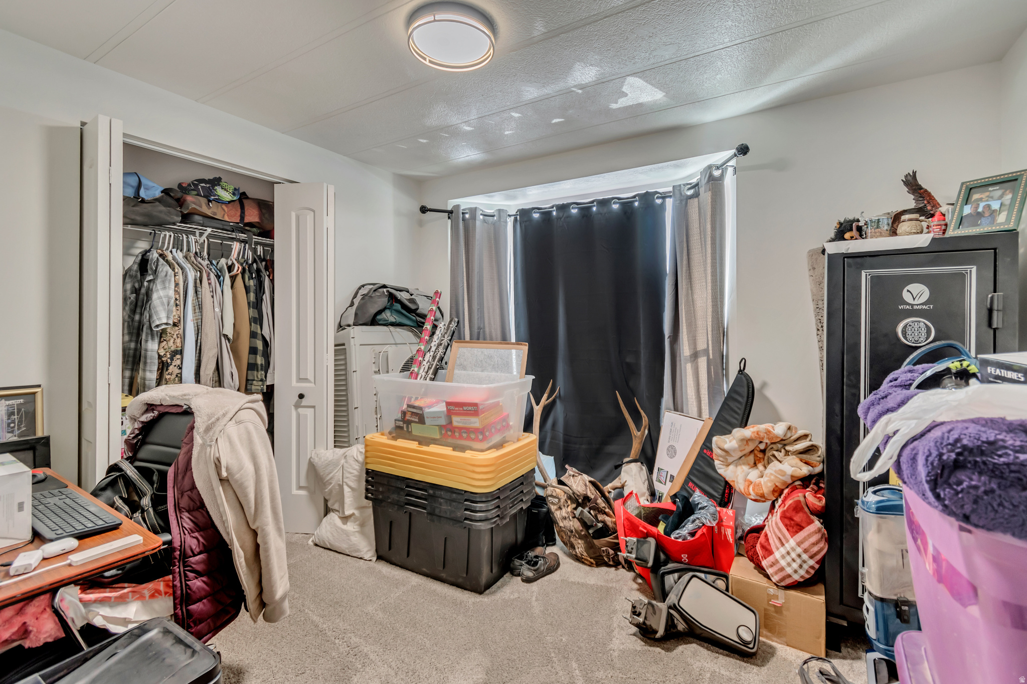 WHISPERWOOD - Residential