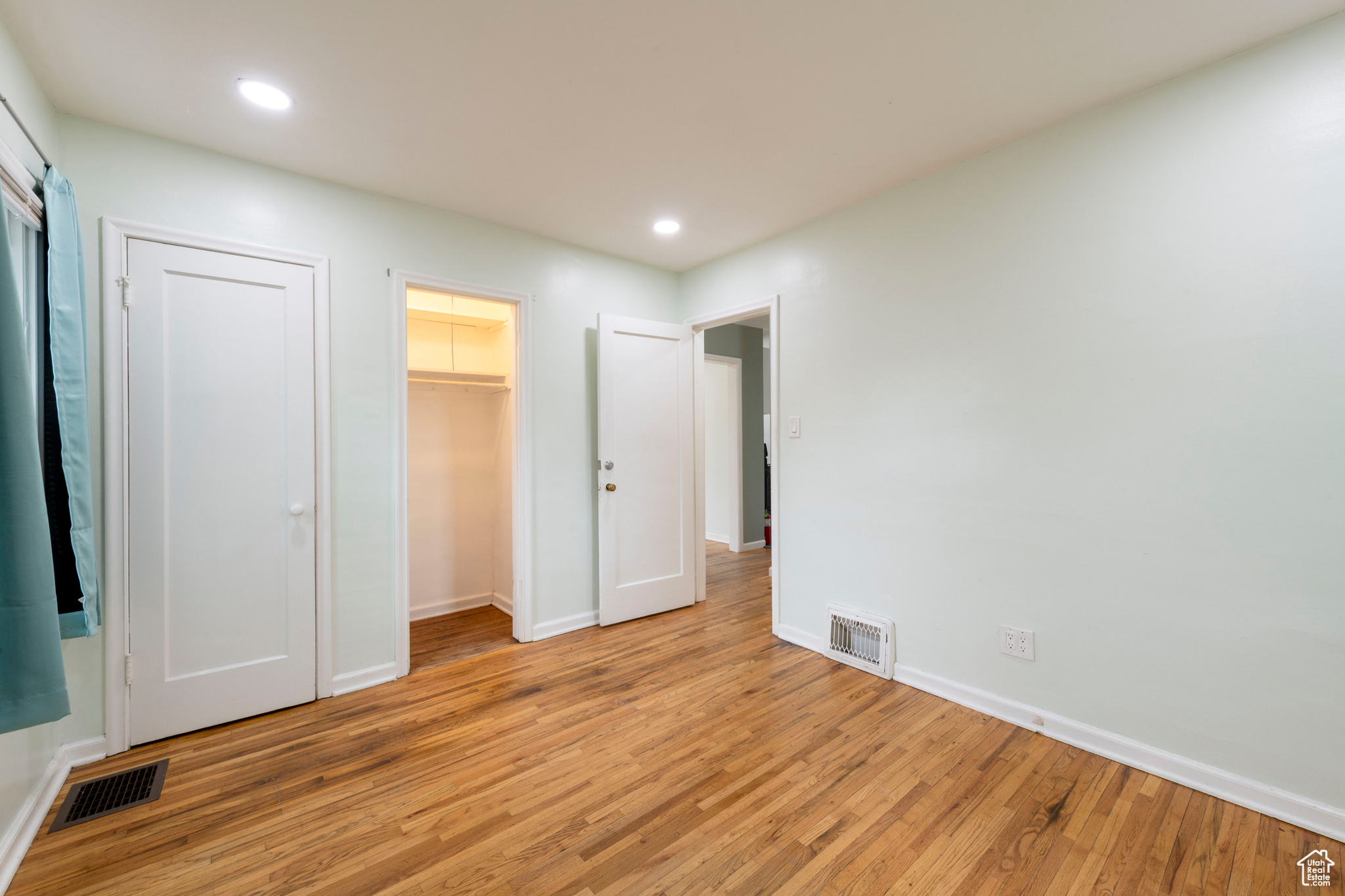 2030 S 400 St, Salt Lake City, Utah image 8