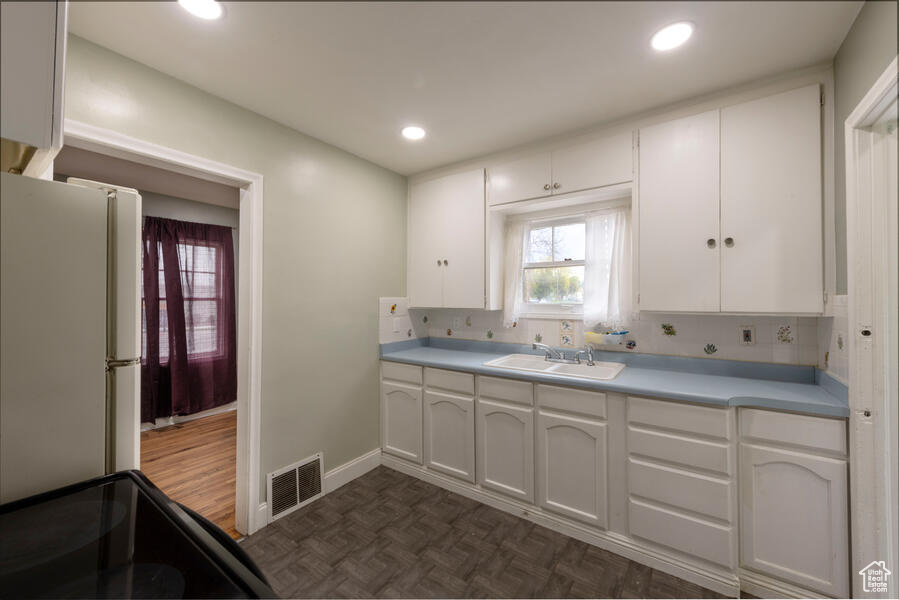 2030 S 400 St, Salt Lake City, Utah image 5