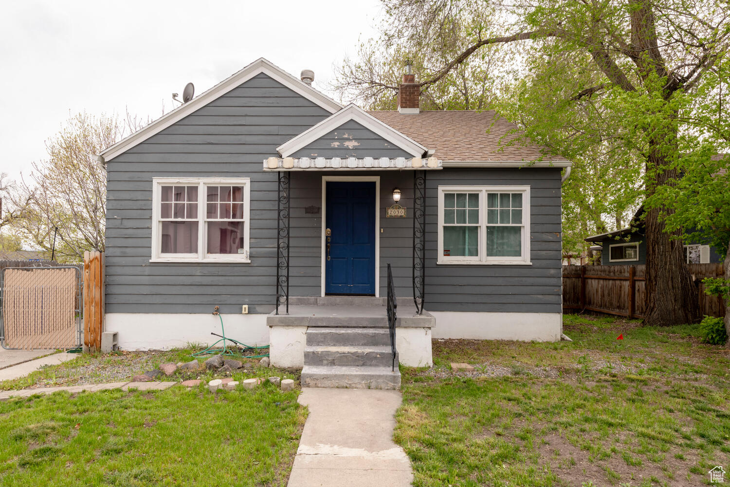 2030 S 400 St, Salt Lake City, Utah image 1