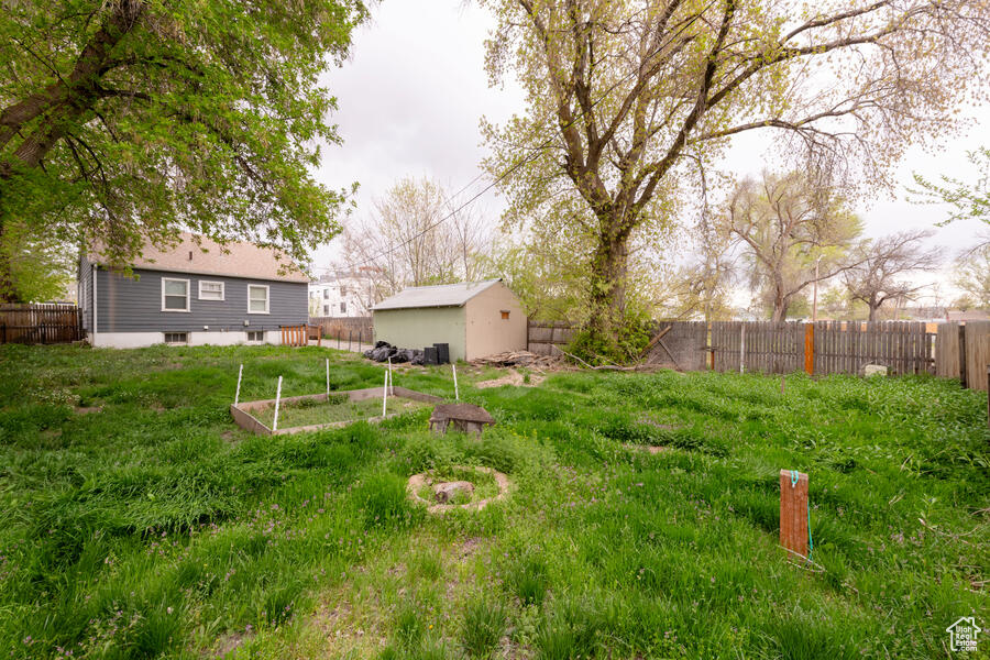 2030 S 400 St, Salt Lake City, Utah image 13