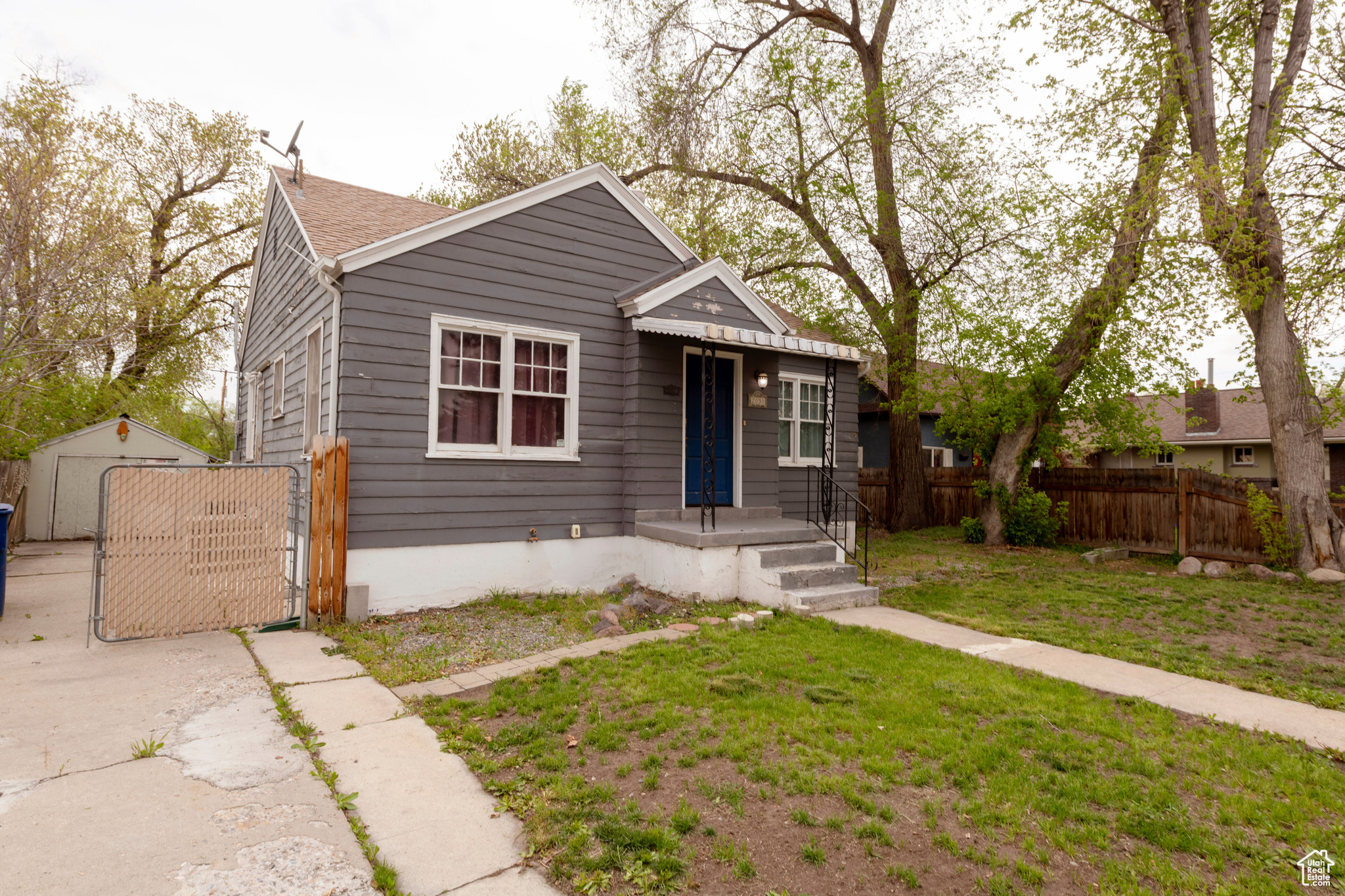 2030 S 400 St, Salt Lake City, Utah image 14