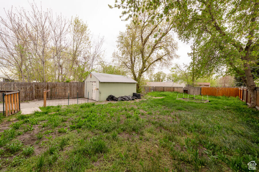 2030 S 400 St, Salt Lake City, Utah image 12