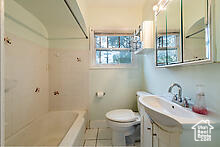 2030 S 400 St, Salt Lake City, Utah image 6