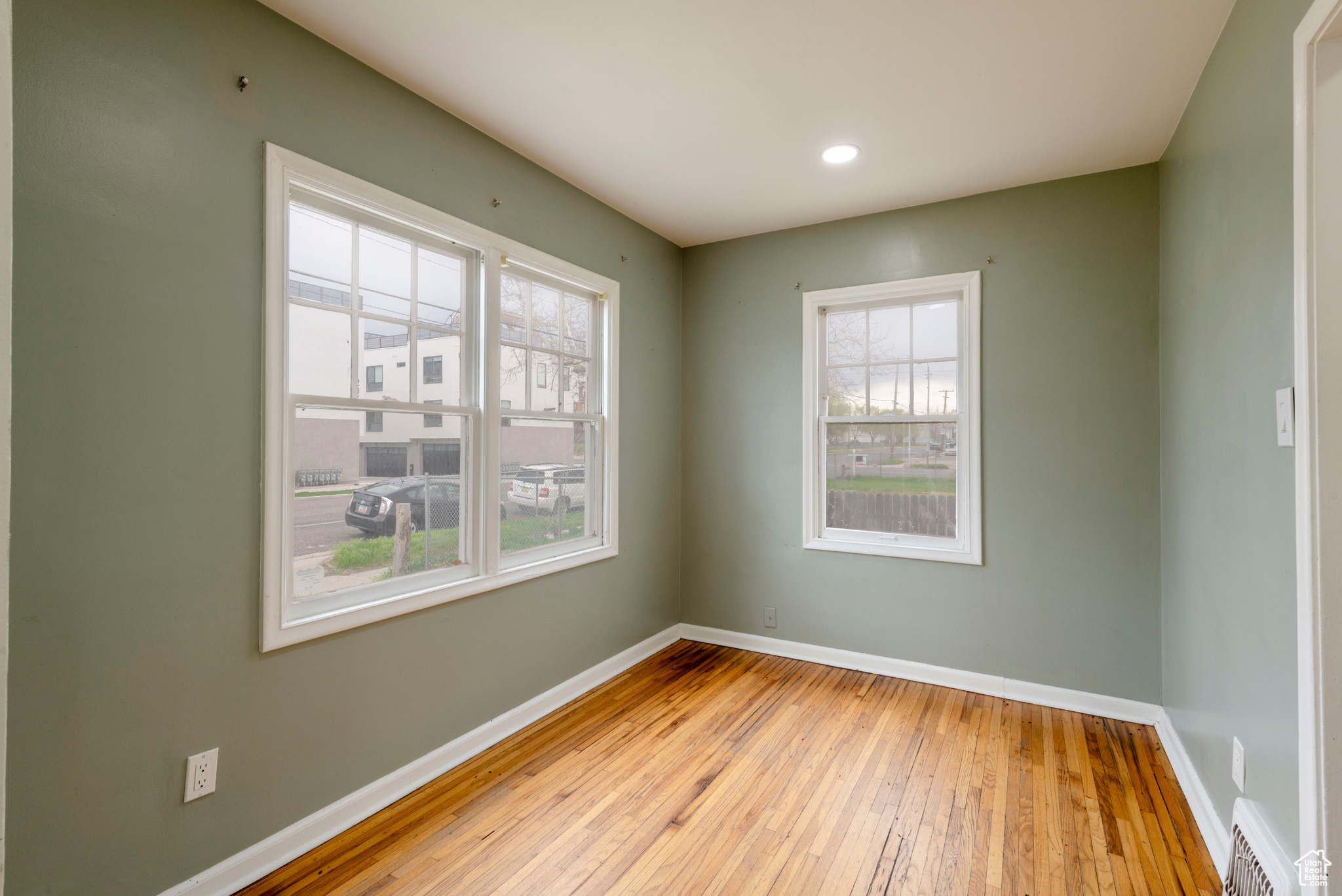 2030 S 400 St, Salt Lake City, Utah image 4