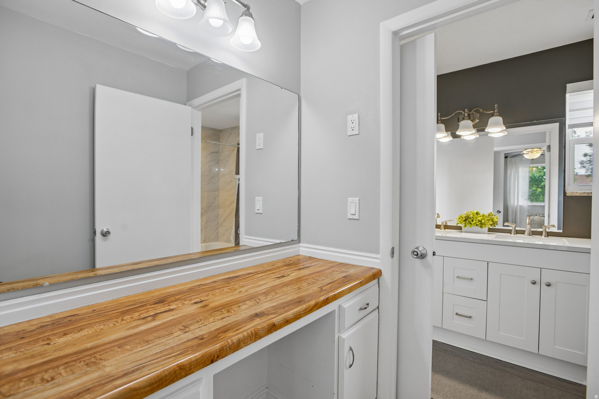 SANDY HIGHLAND - Residential