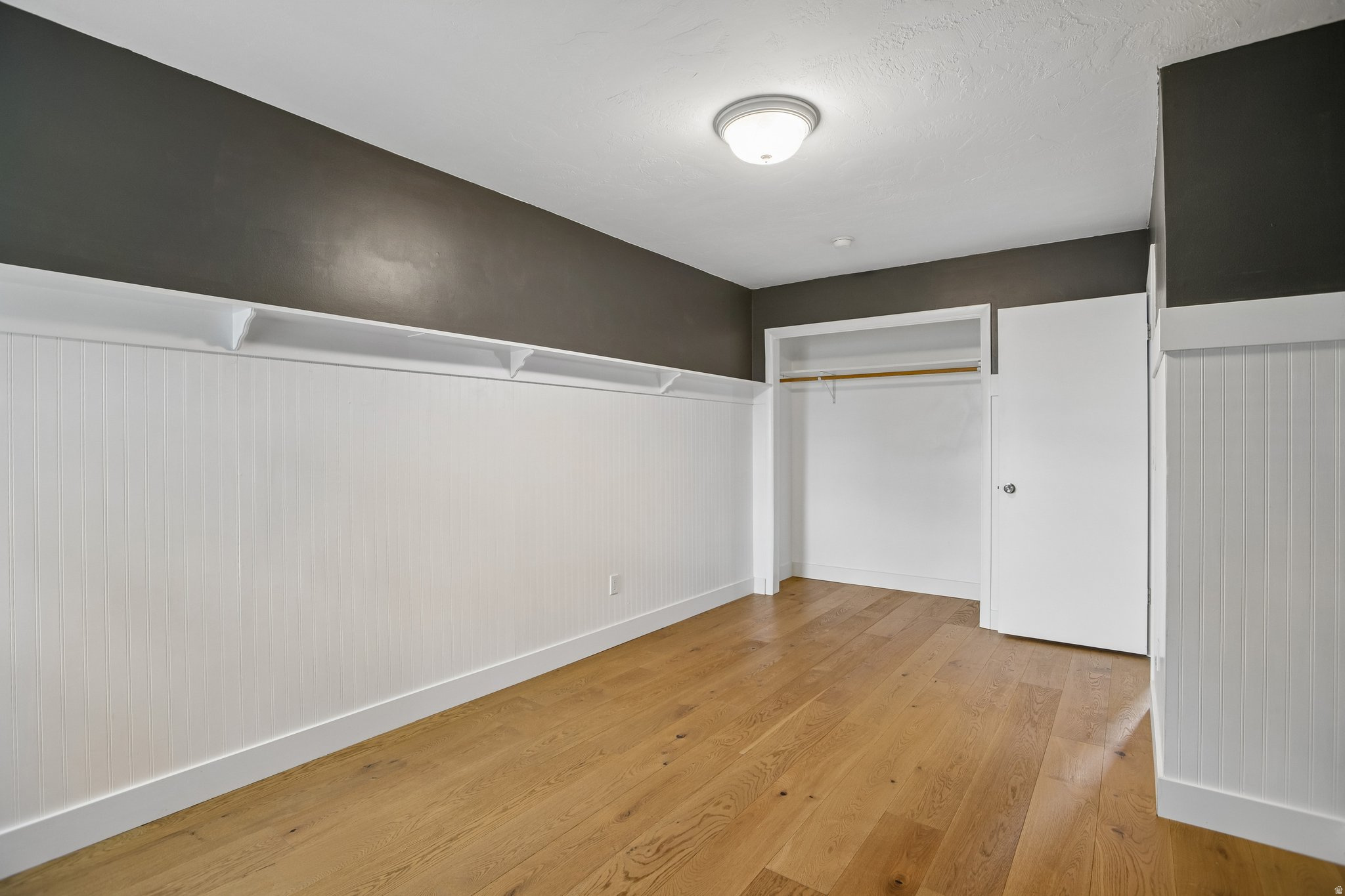 SANDY HIGHLAND - Residential