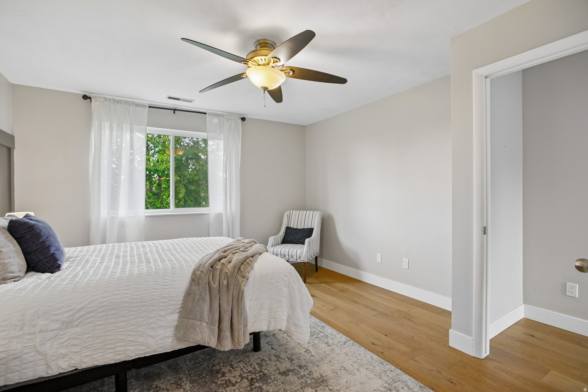 SANDY HIGHLAND - Residential