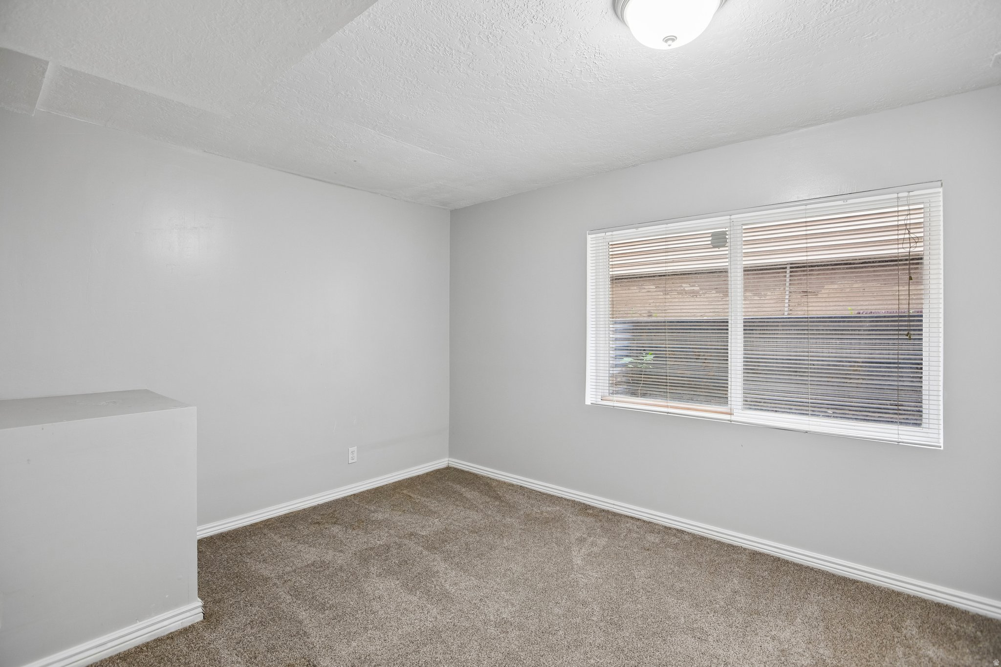 SANDY HIGHLAND - Residential