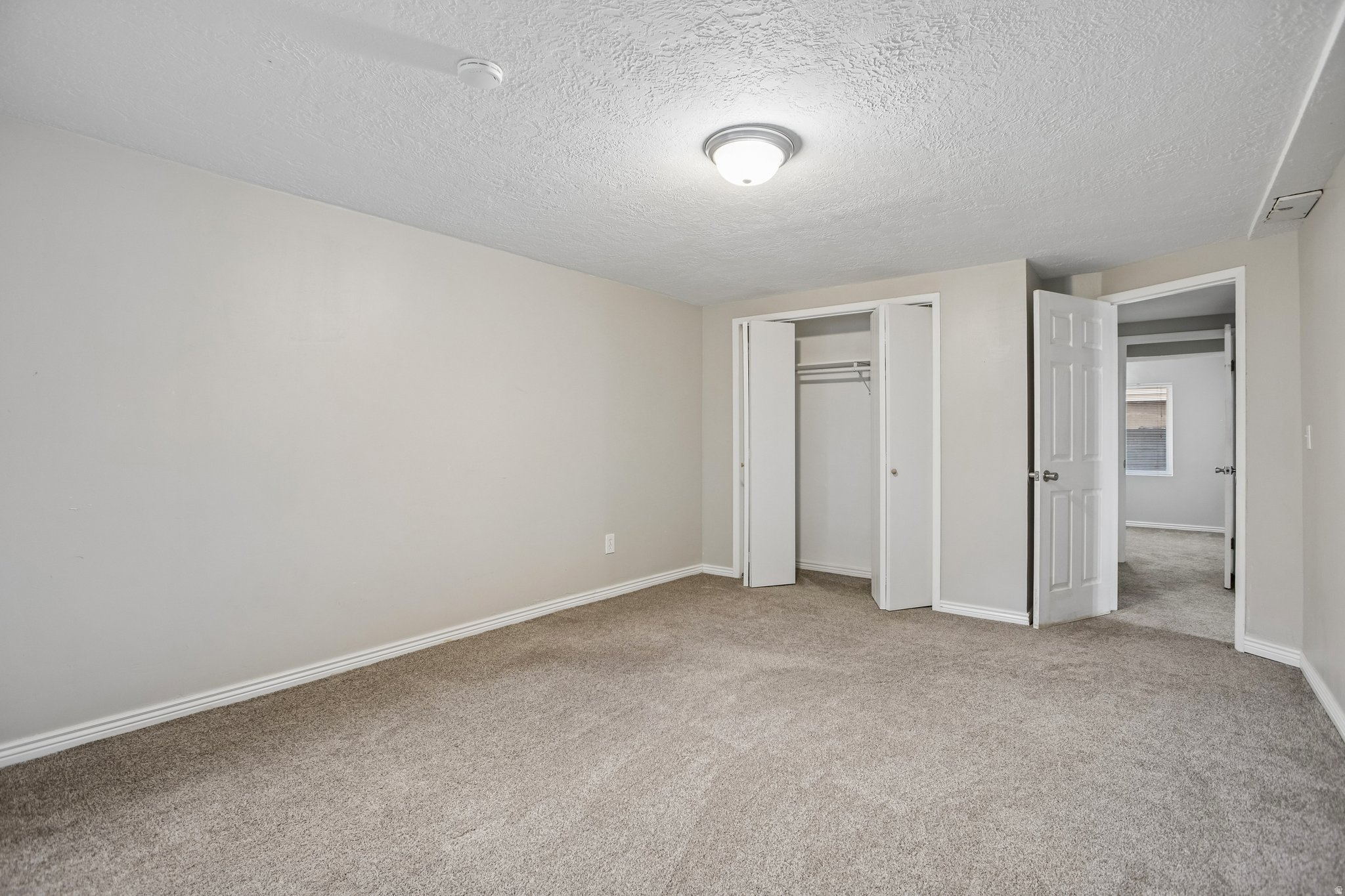SANDY HIGHLAND - Residential