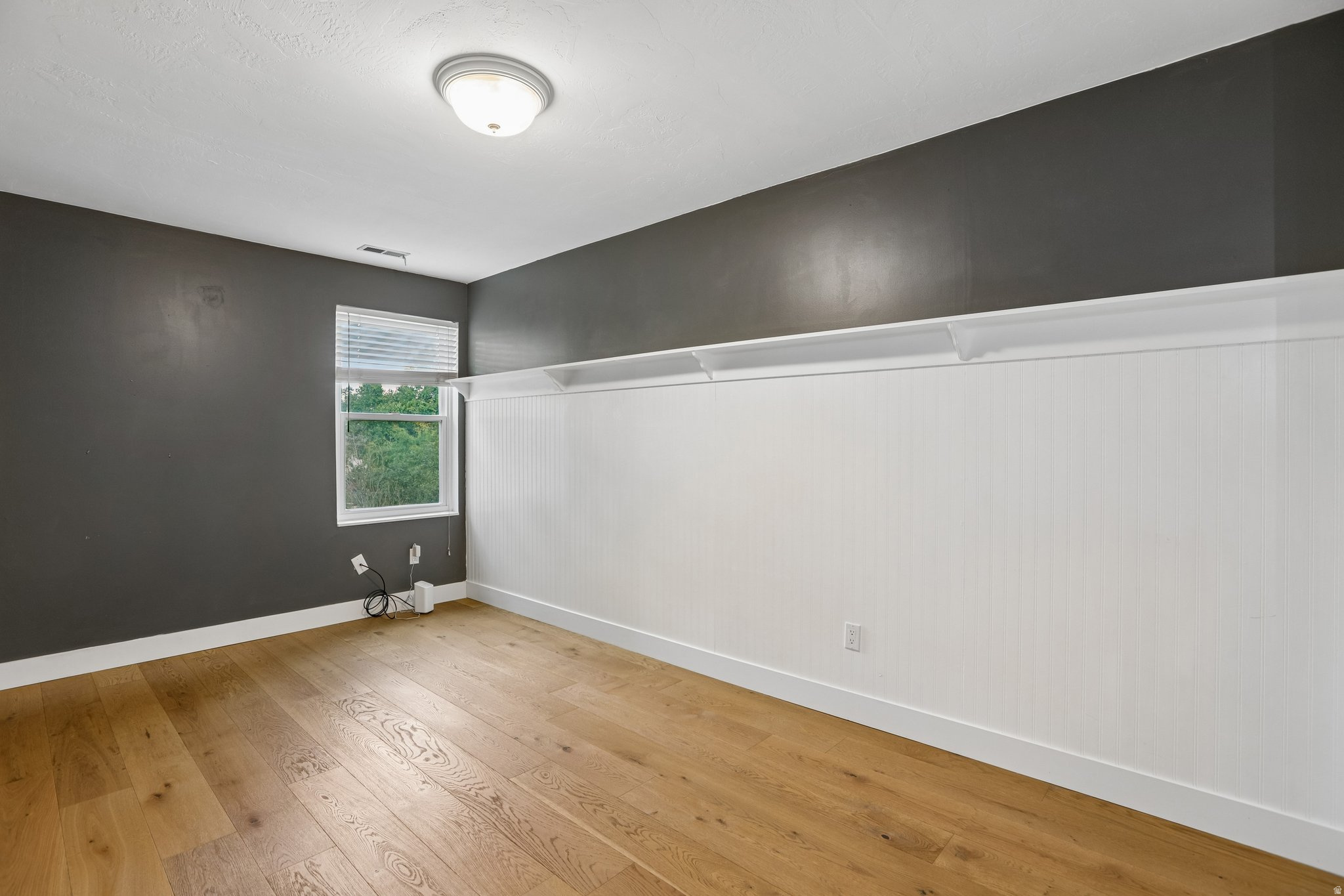 SANDY HIGHLAND - Residential