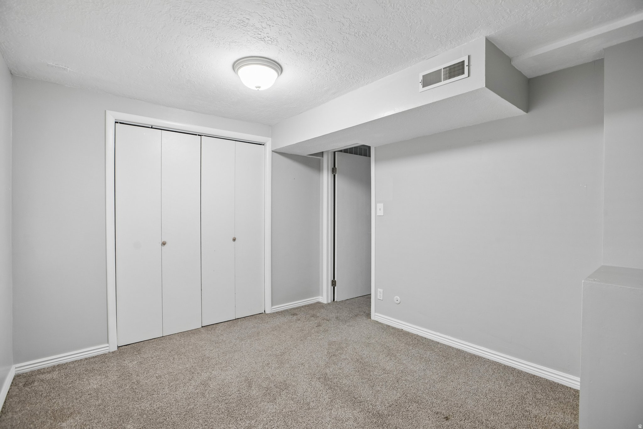 SANDY HIGHLAND - Residential