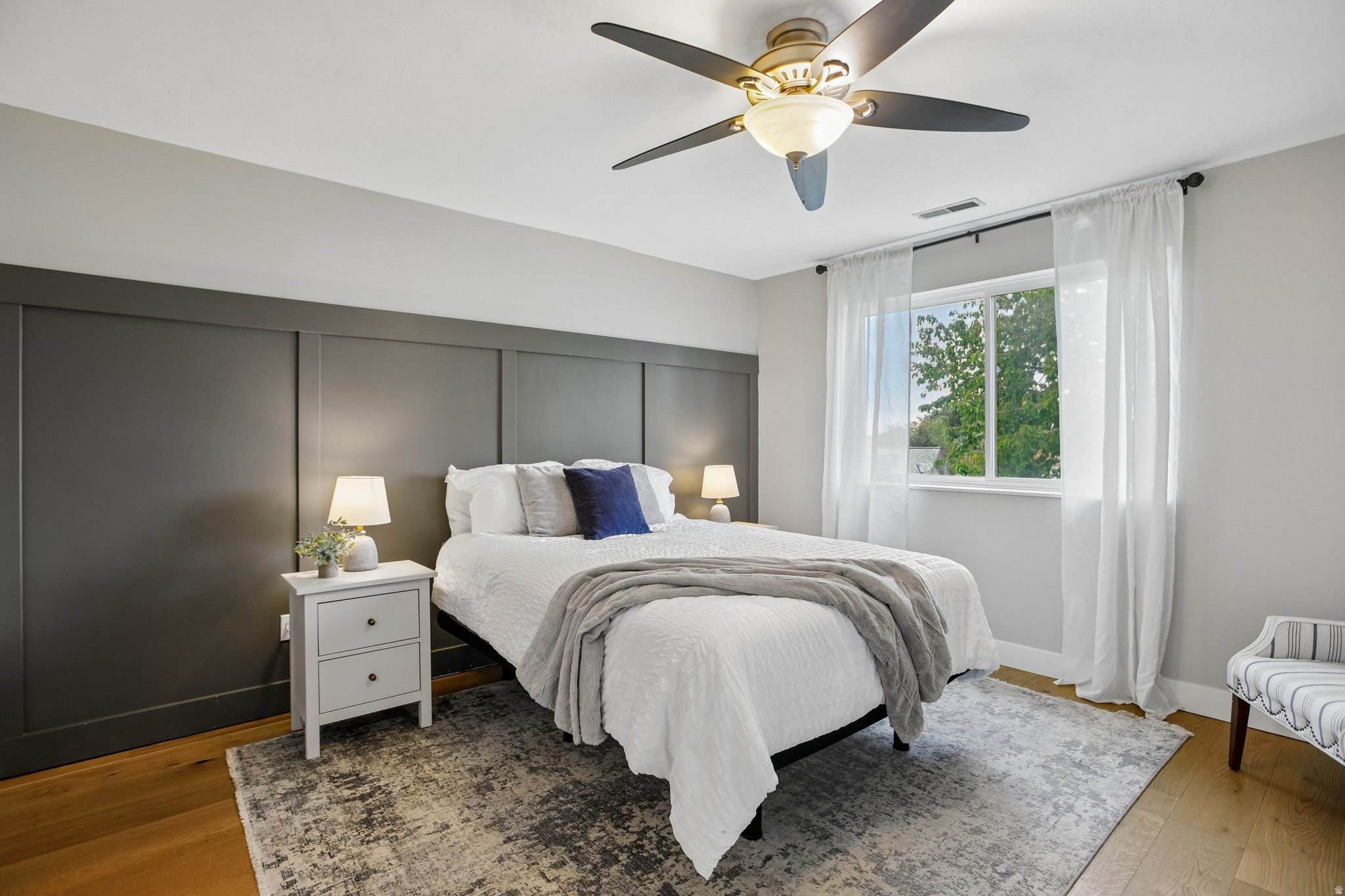 SANDY HIGHLAND - Residential