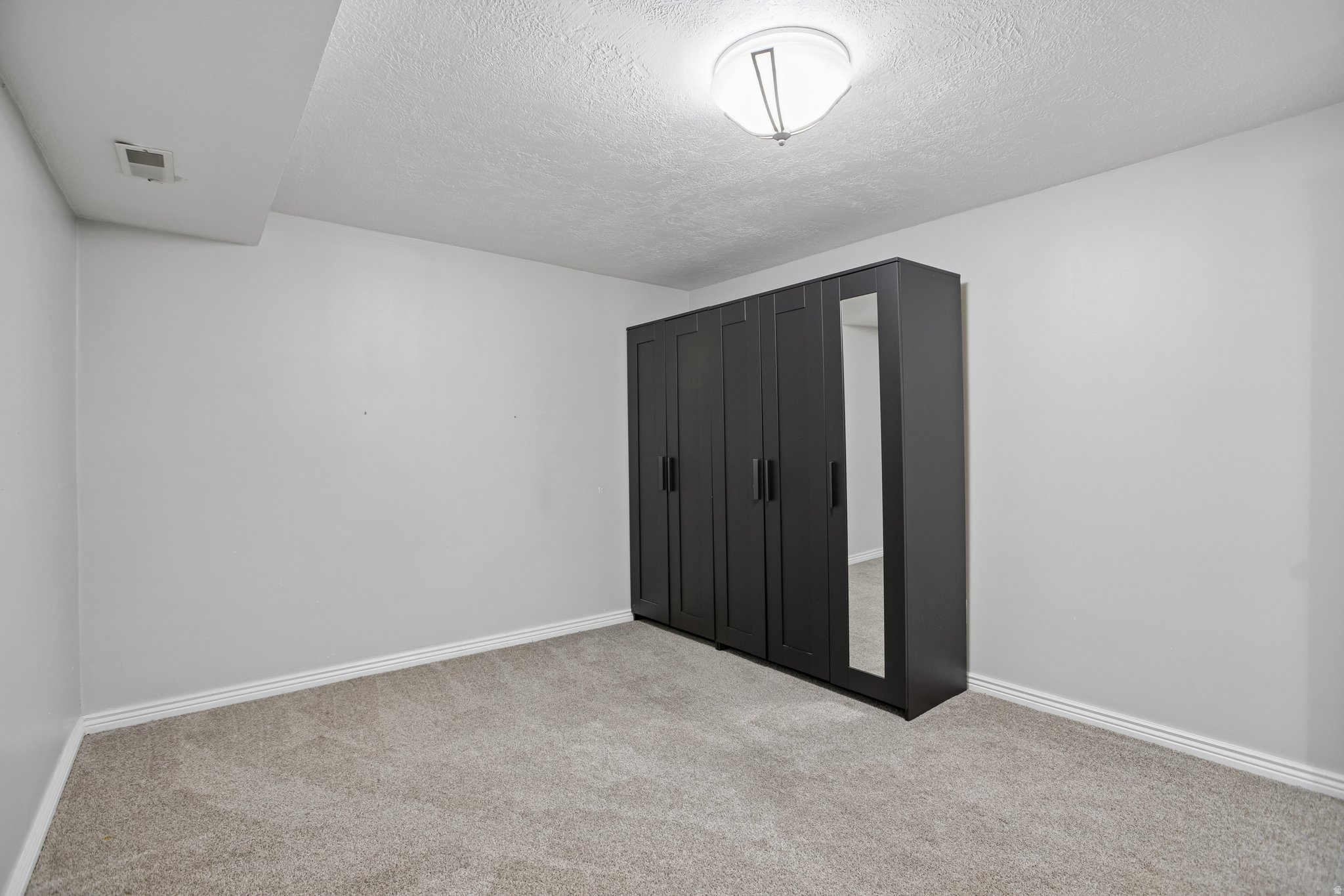 SANDY HIGHLAND - Residential