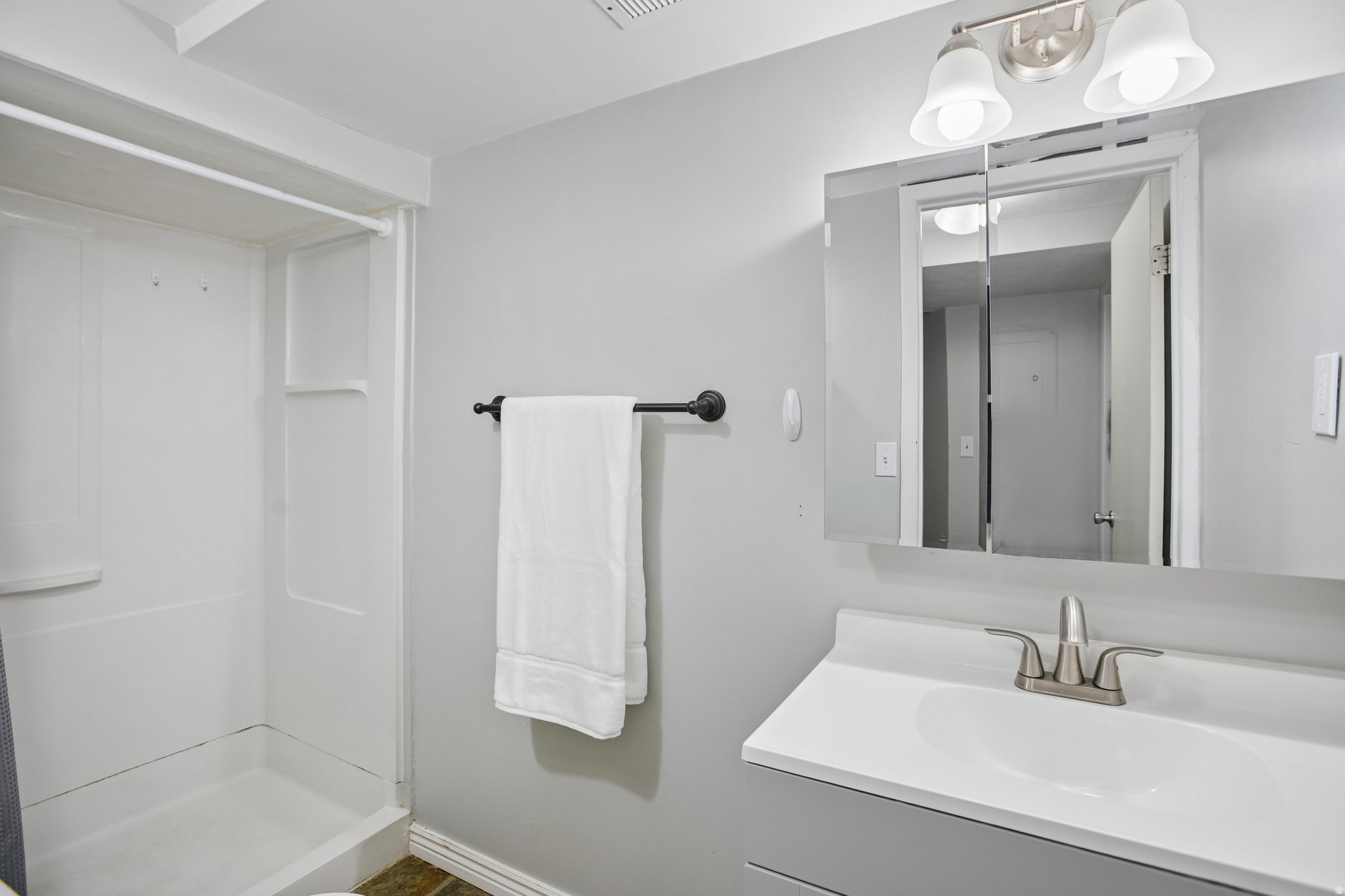 SANDY HIGHLAND - Residential