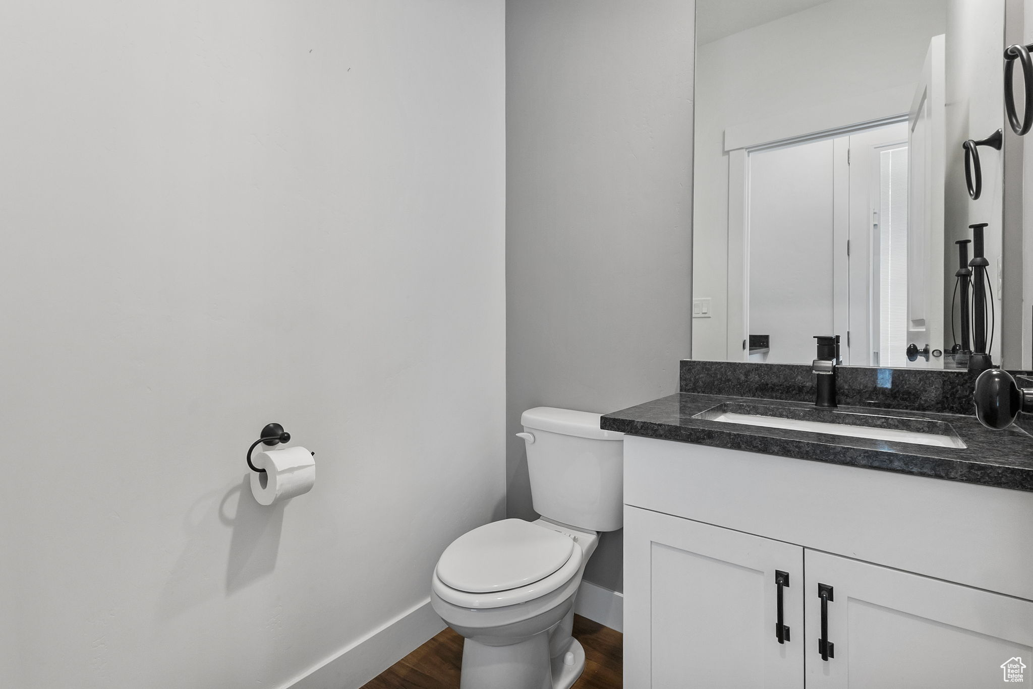 DAYBREAK - Residential