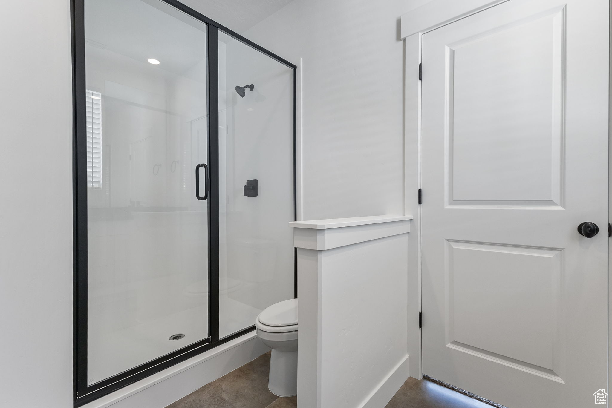 DAYBREAK - Residential