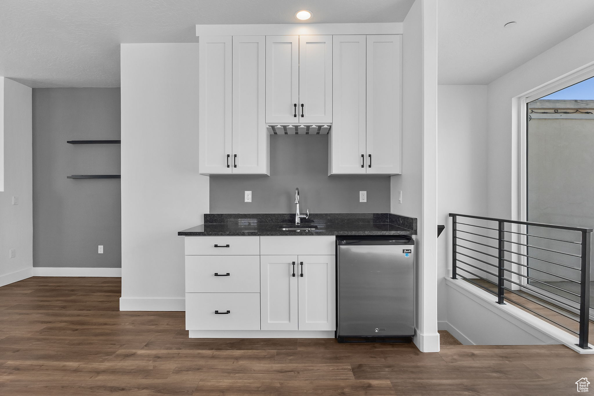 DAYBREAK - Residential