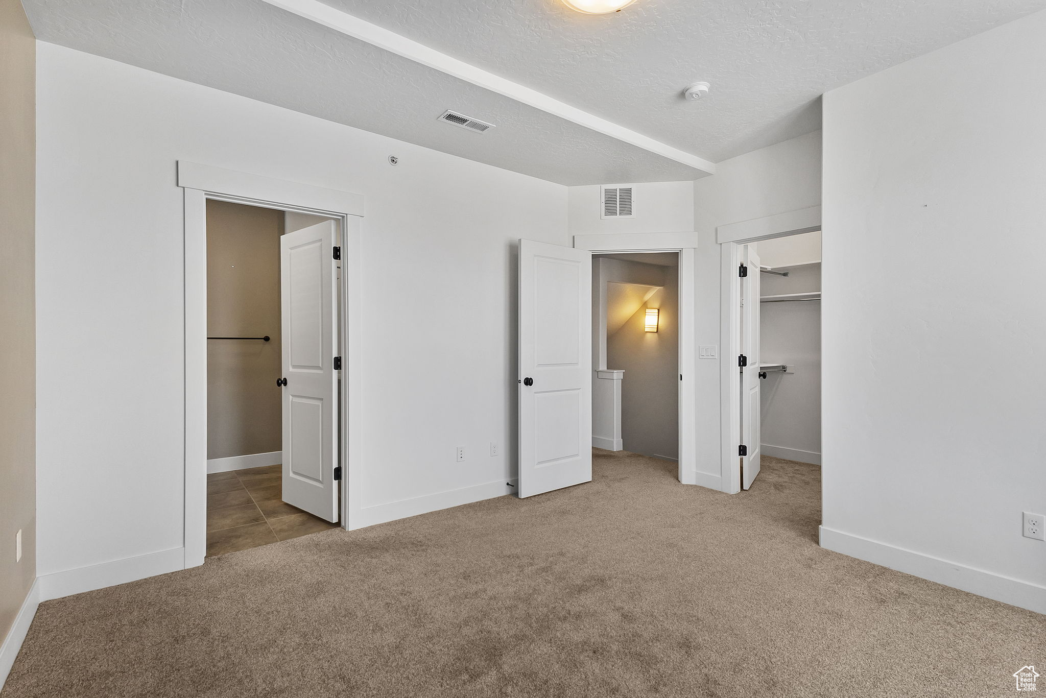 DAYBREAK - Residential