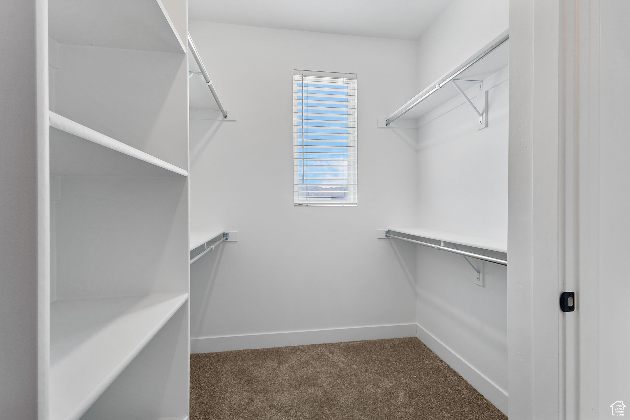 DAYBREAK - Residential