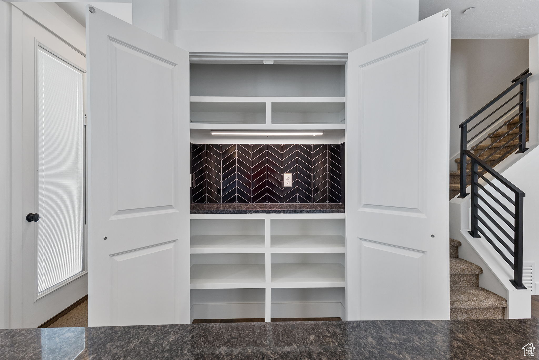 DAYBREAK - Residential