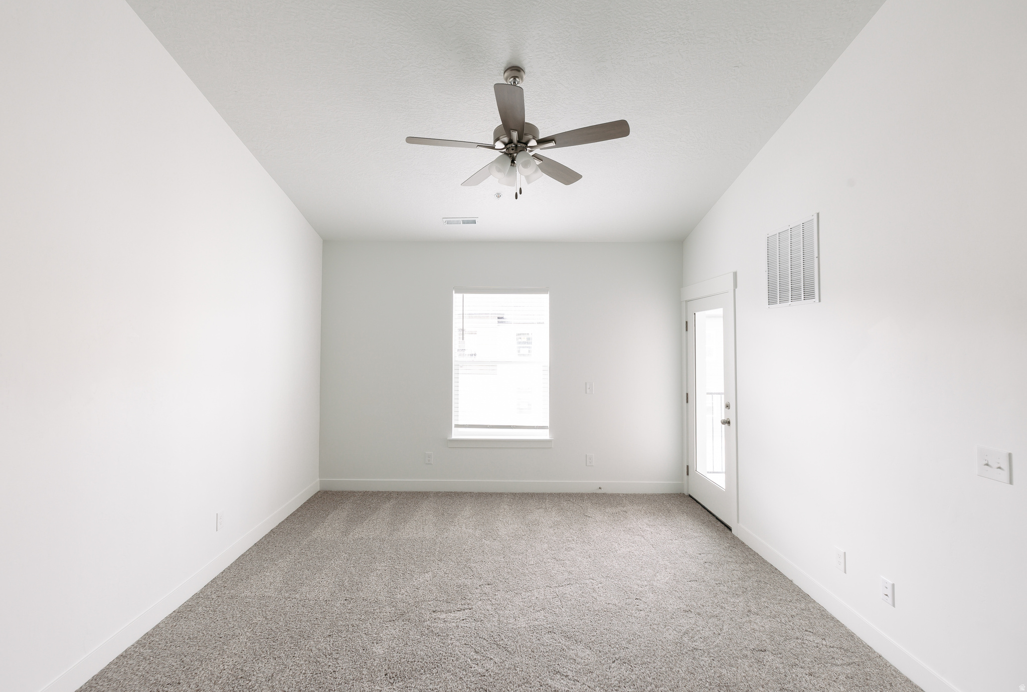 MT. RAINIER - Residential