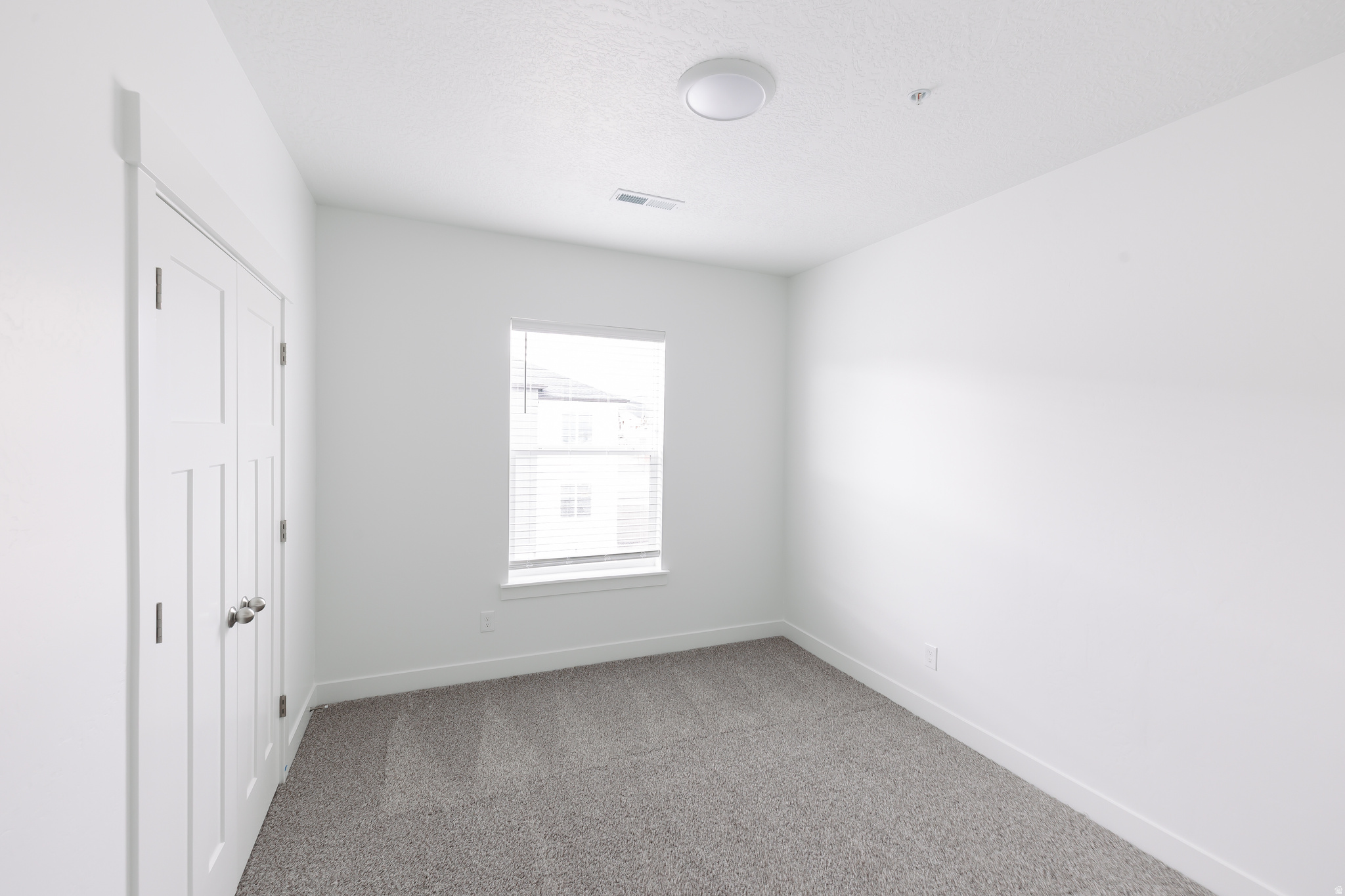 MT. RAINIER - Residential