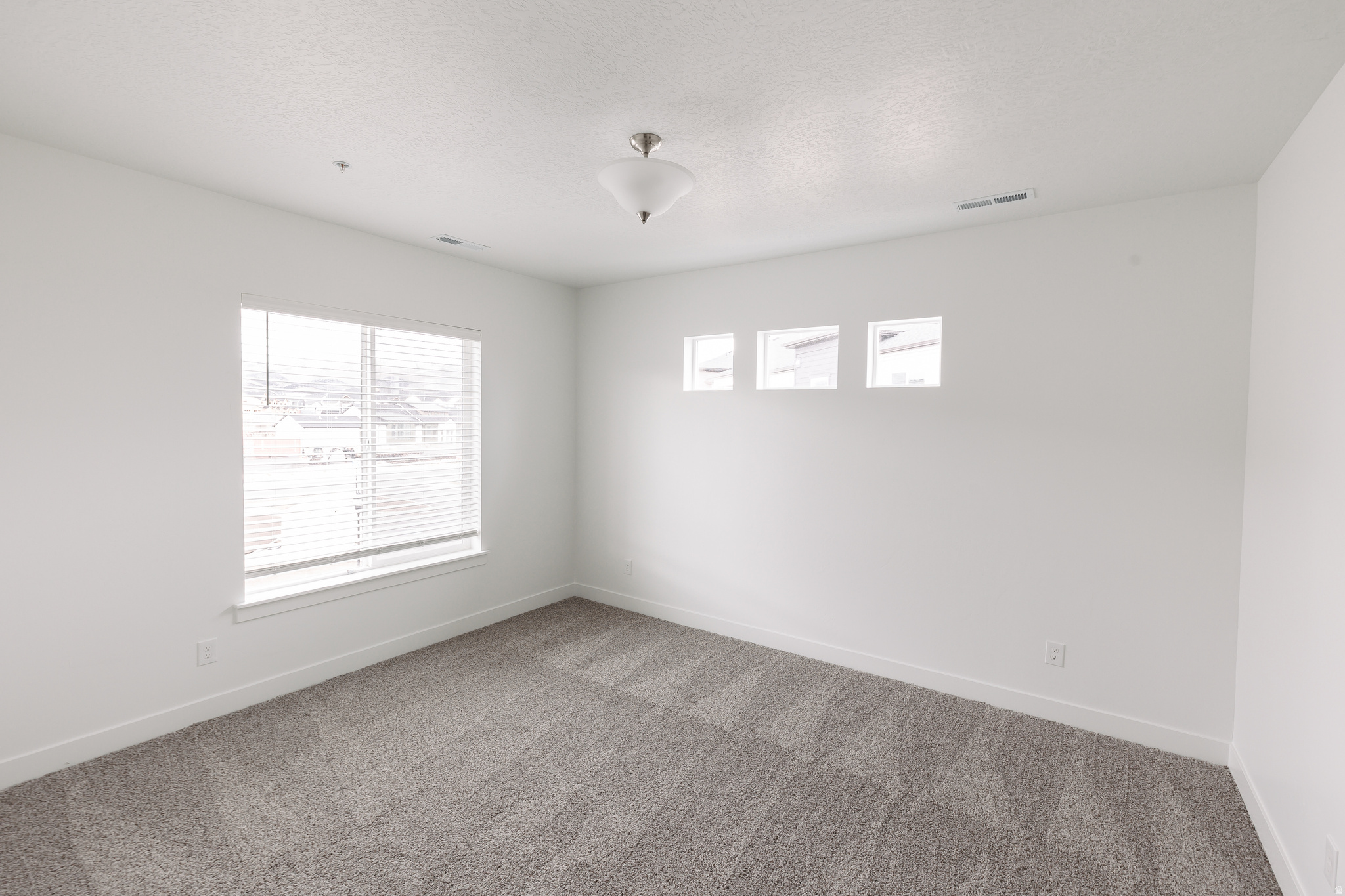 MT. RAINIER - Residential