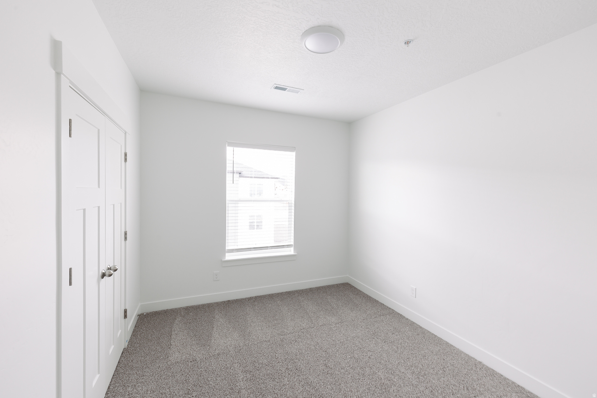 MT. RAINIER - Residential