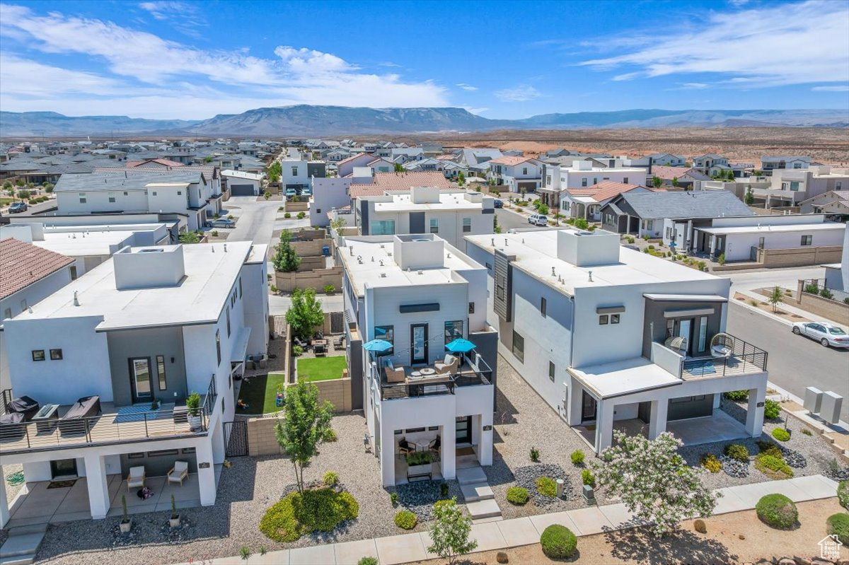 AUBURN HILLS PH 2 - Residential