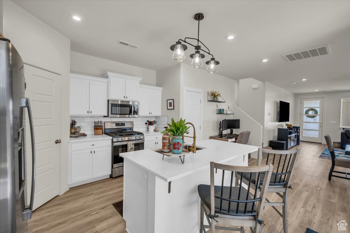 AUBURN HILLS PH 2 - Residential