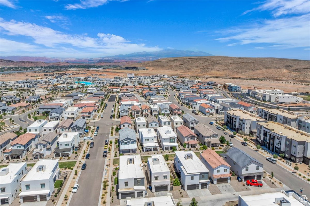 AUBURN HILLS PH 2 - Residential