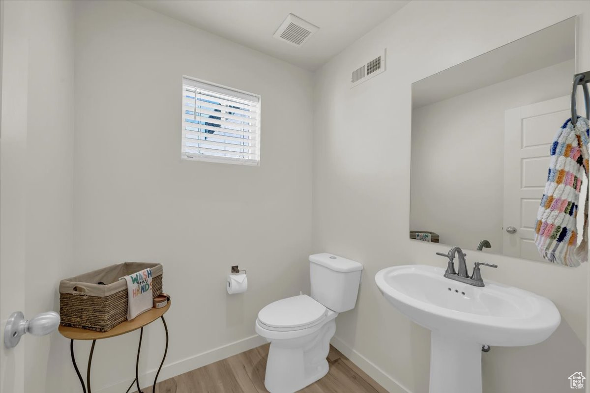 AUBURN HILLS PH 2 - Residential