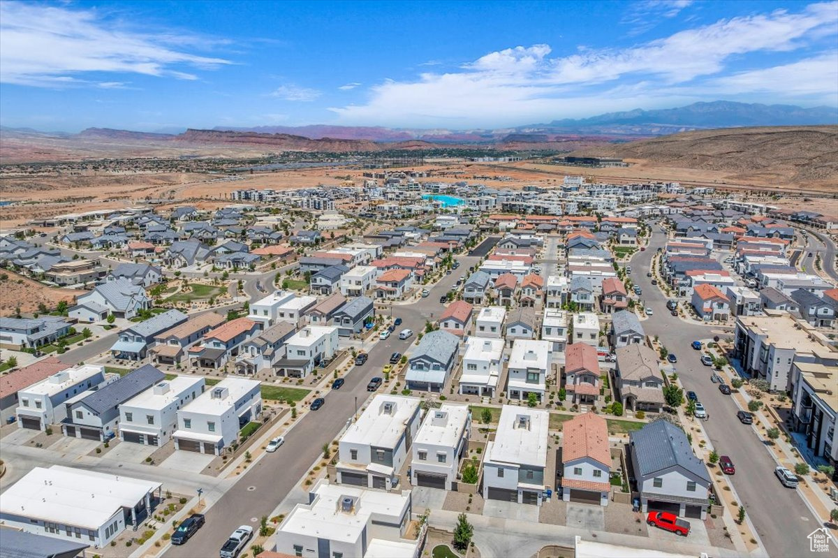 AUBURN HILLS PH 2 - Residential