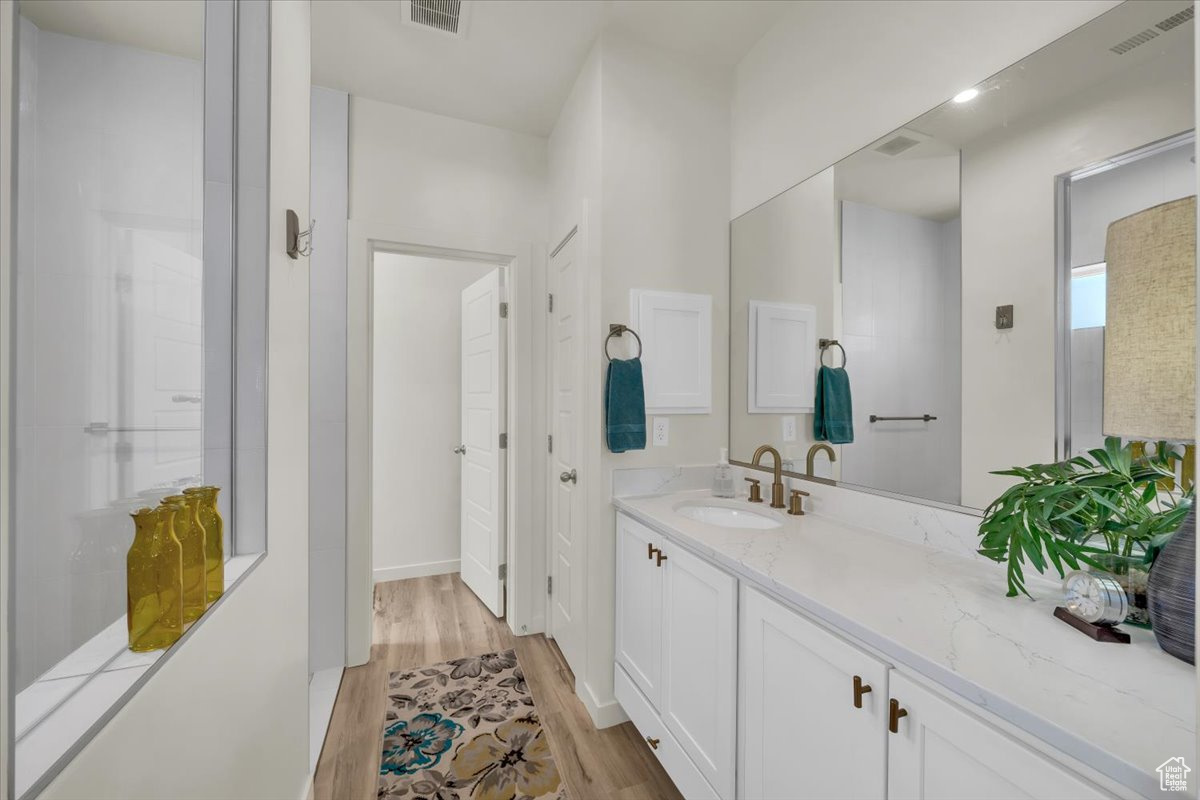 AUBURN HILLS PH 2 - Residential