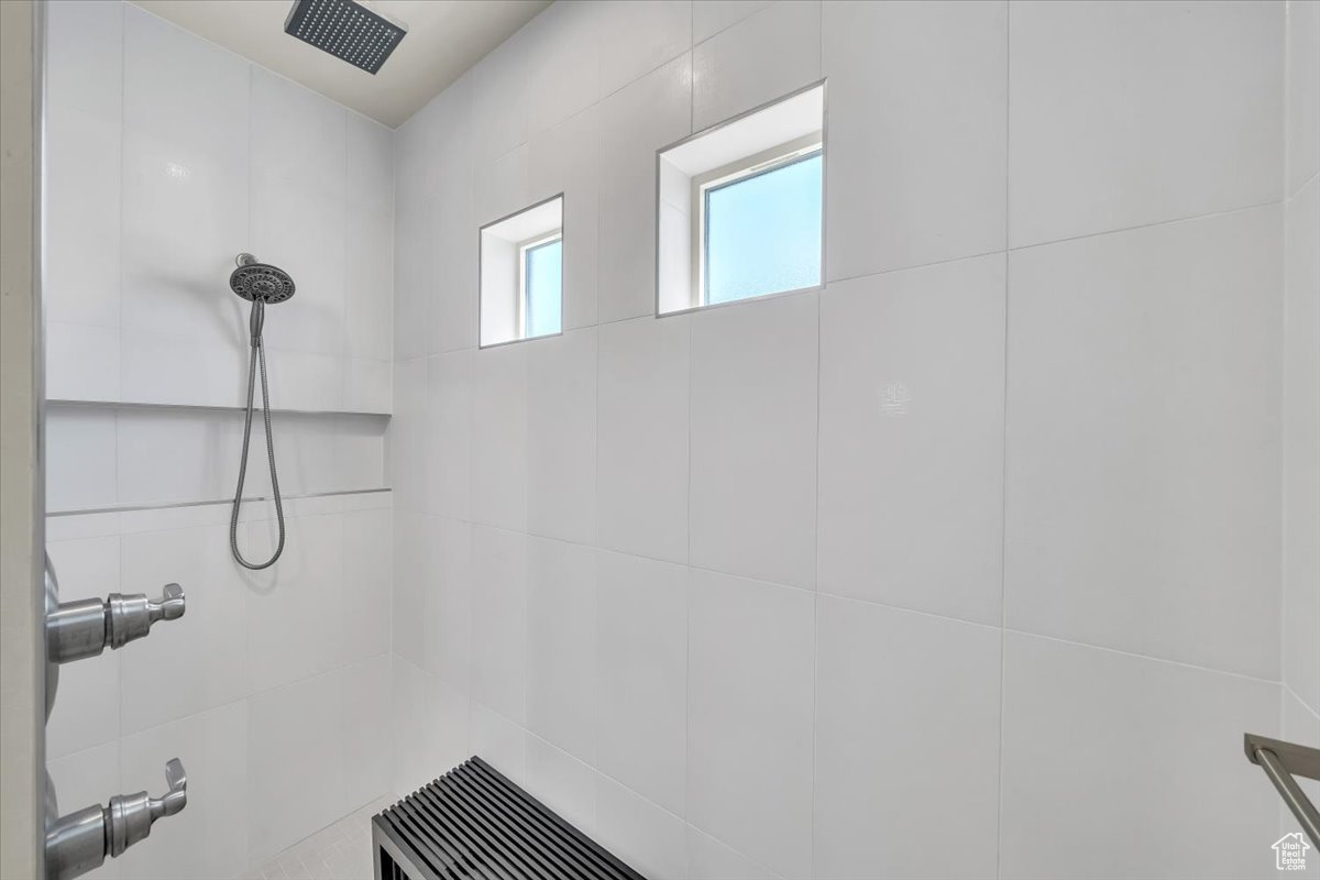 AUBURN HILLS PH 2 - Residential