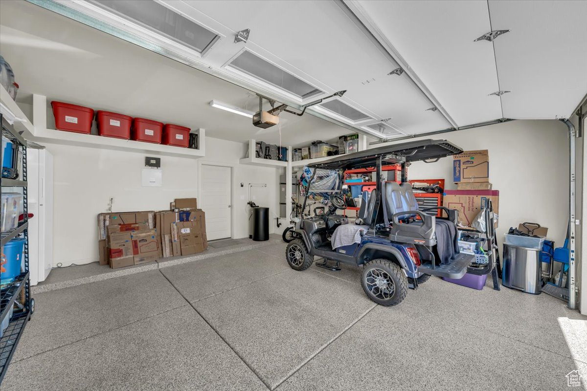 AUBURN HILLS PH 2 - Residential