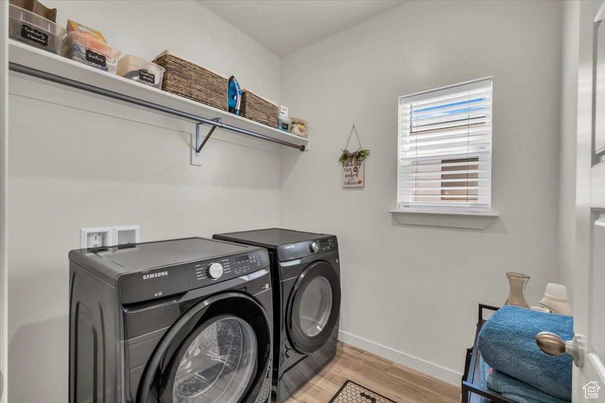 AUBURN HILLS PH 2 - Residential