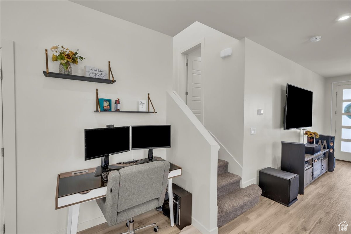 AUBURN HILLS PH 2 - Residential