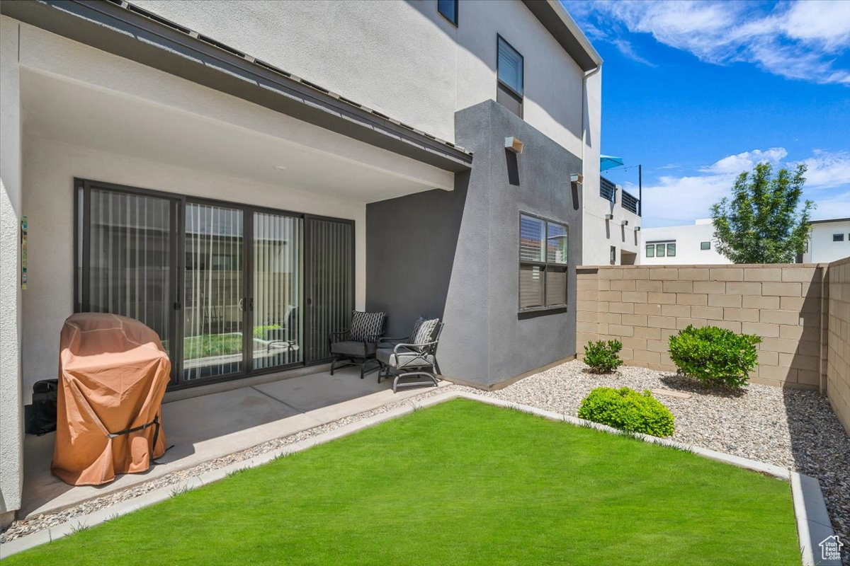 AUBURN HILLS PH 2 - Residential