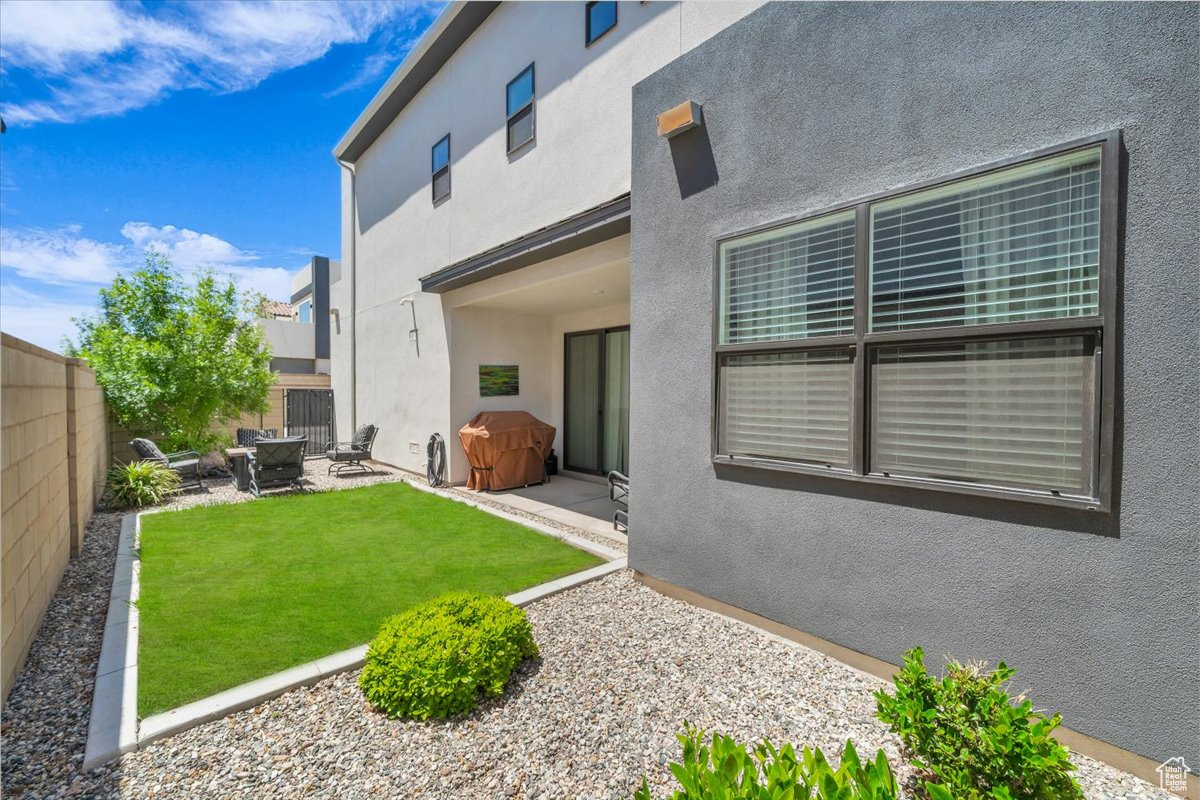 AUBURN HILLS PH 2 - Residential