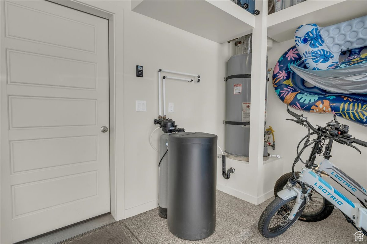 AUBURN HILLS PH 2 - Residential