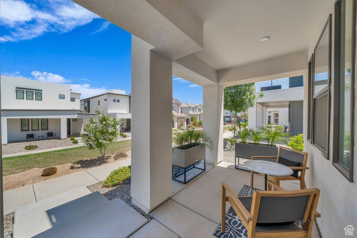 AUBURN HILLS PH 2 - Residential