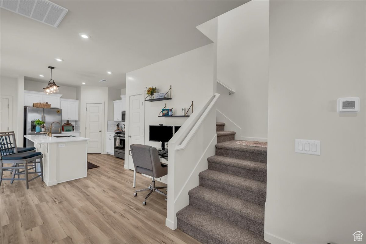 AUBURN HILLS PH 2 - Residential