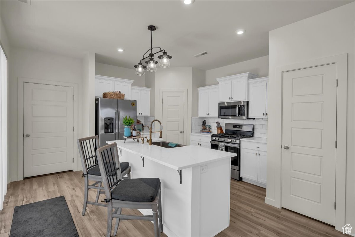 AUBURN HILLS PH 2 - Residential